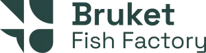 bruket liggende dypet 300x77