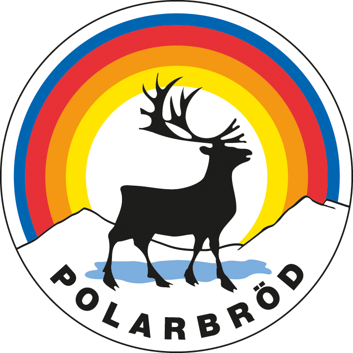 polarbrod cmyk