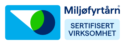 rgbpdfmiljofyrtarn sertifisert virksomhet horisontal rgb