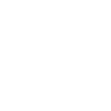 fb
